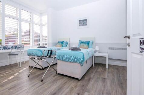 1, 73 sbourne road l