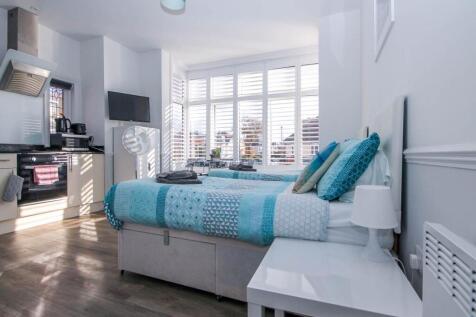 1, 73 sbourne Road l