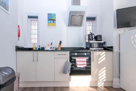 1, 73 sbourne road k