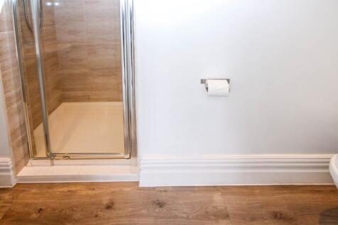 1, 73 sbourne road s