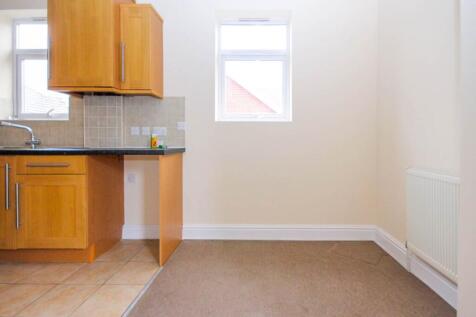 4 wood road breakfas