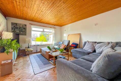 13 island view loung