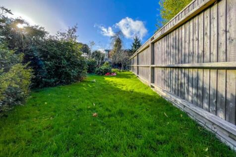 13 island view garde