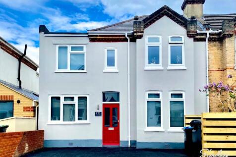 123 parkwood front N