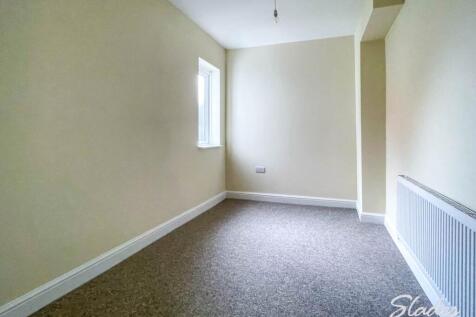 52 Purewell second b