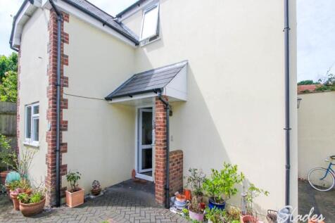 40a Naseby FRONT MAI