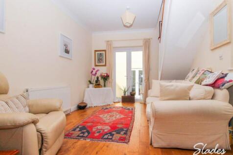 40A NASEBY LOUNGE MA