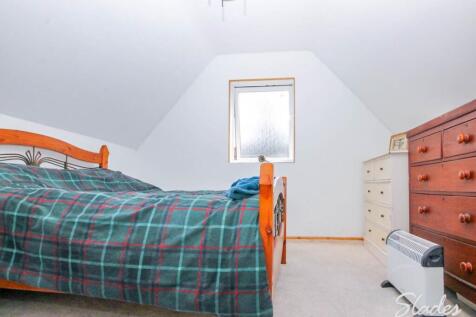 40A NASEBY OUTBUILDI