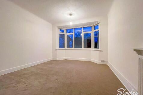 15 SBR THIRD BEDROOM