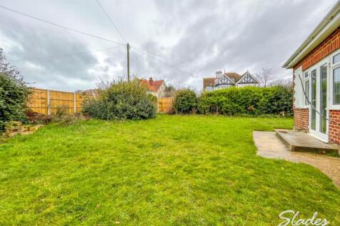 15 stourwood road ga