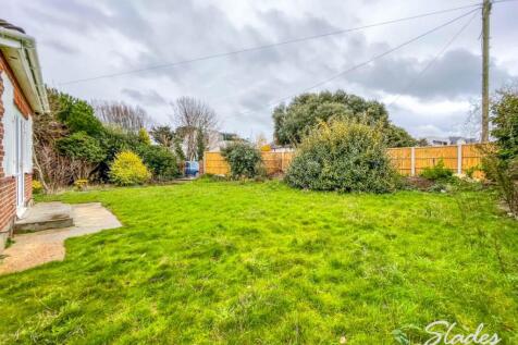 15 stourwood road ga