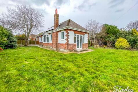 15 stourwood road ga