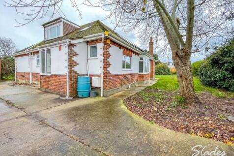 15 stourwood road ga