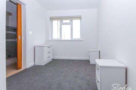 Latitude master bedr