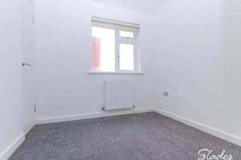 latitude second bedr