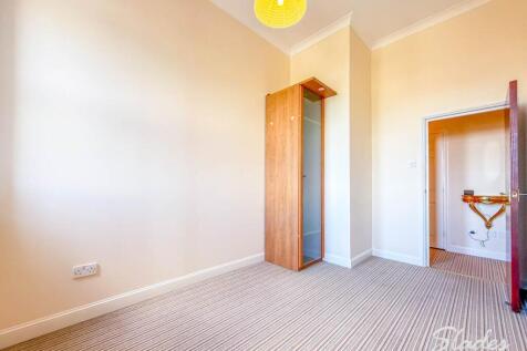 BEDROOM 2 (3)