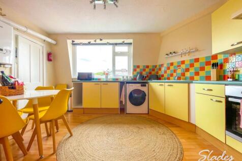 7b Carbery kitchen m