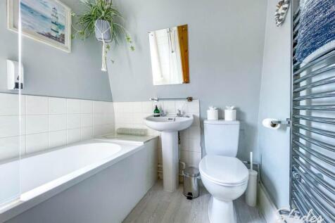7b carbery bathroom 