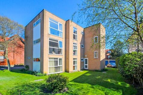 5 Audrayton Court Fr