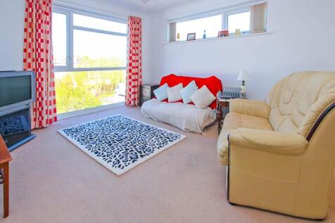 5 Audrayton Court lo