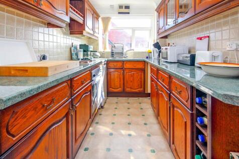 5 Audrayton Court ki