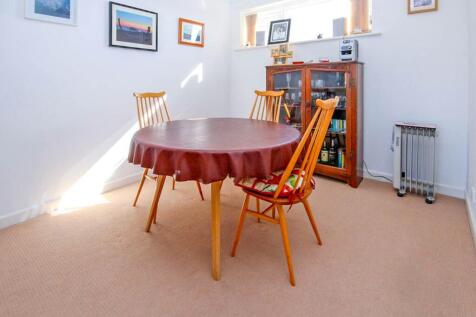 5 Audrayton Court Di