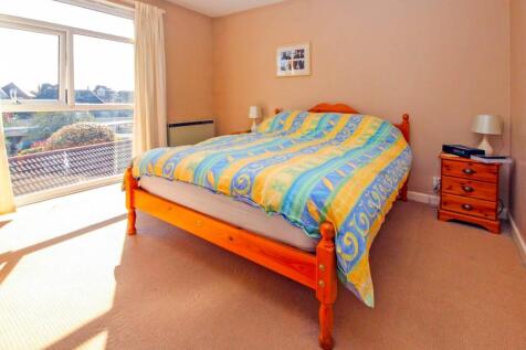 5 Audrayton Court ma
