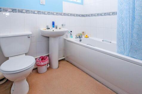 5 Audrayton Court ba
