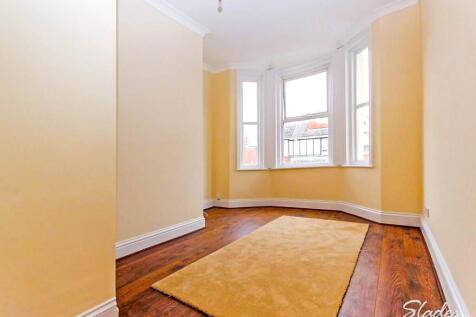 3 Norfolk House loun