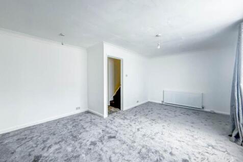 LOUNGE (2)