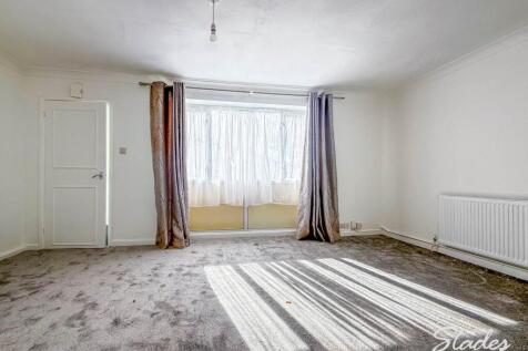 LOUNGE (4)