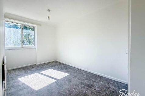 BEDROOM 2 (3)