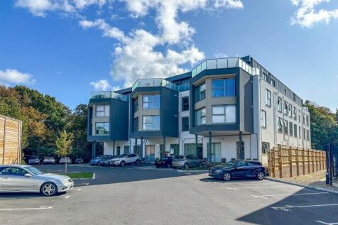 BOWMONT FRONT NEW  (