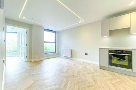 18 bowmont lounge an