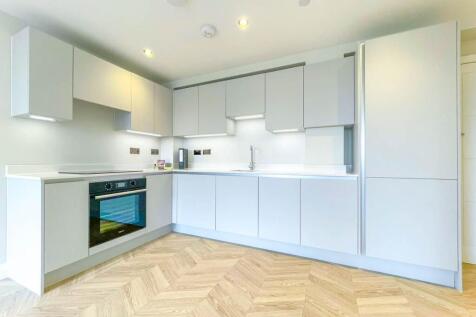 18 bowmont kitchen m