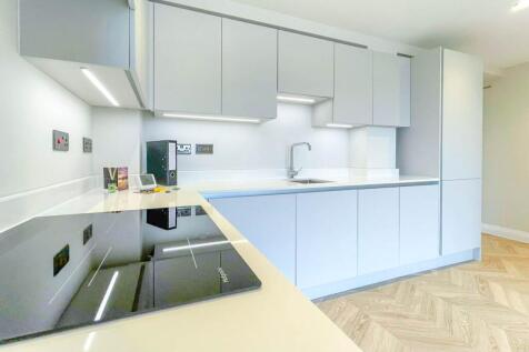 18 bowmont kitchen 4