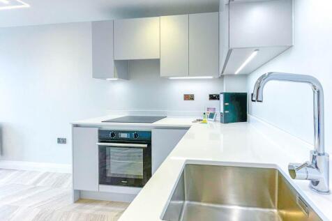 18 bowmont kitchen 5