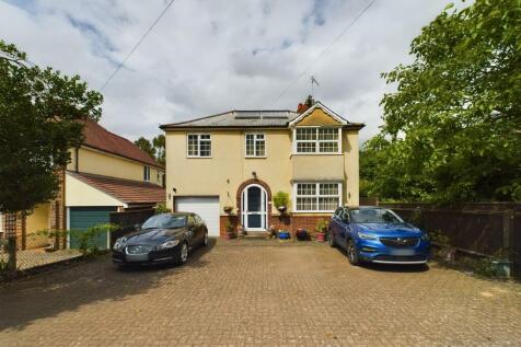 Property Image 48