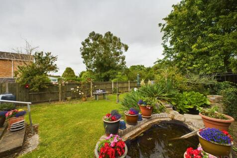 Property Image 34