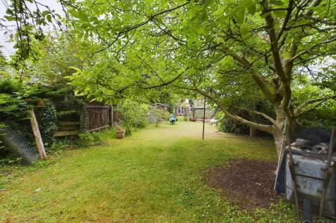 Property Image 42