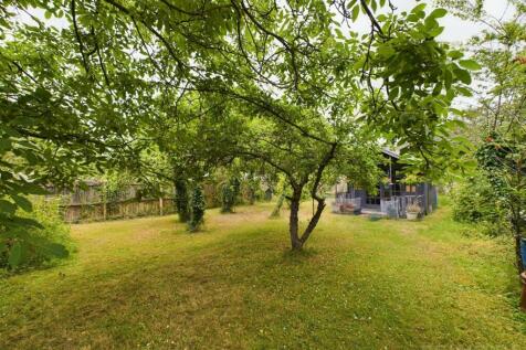 Property Image 43