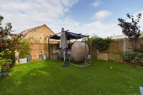 Property Image 28