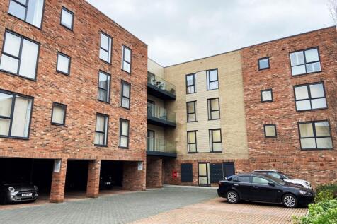Property Image 7