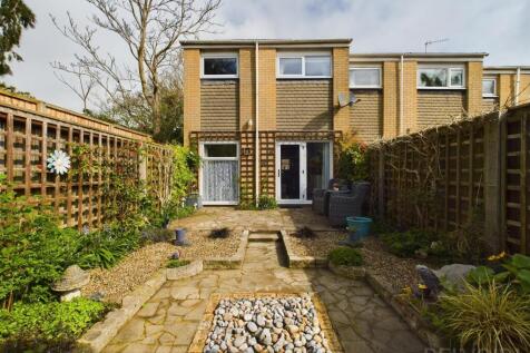Property Image 25