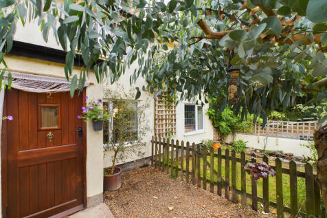 Property Image 26
