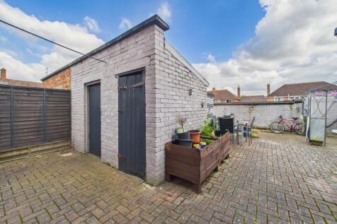 Property Image 14