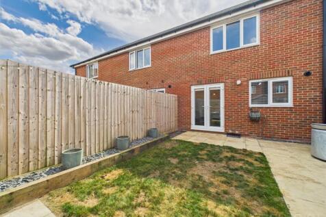 Property Image 18