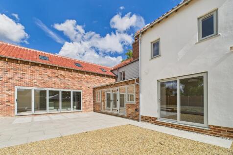 Property Image 33