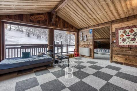 Property Image 31