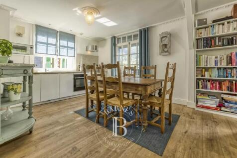 Property Image 27